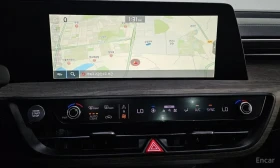 Kia K8 | Mobile.bg � ����� ������ 8