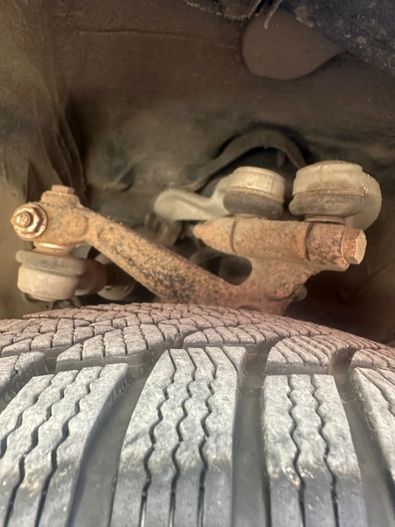 Audi A4 1.8 ADR, снимка 6 - Автомобили и джипове - 52045690