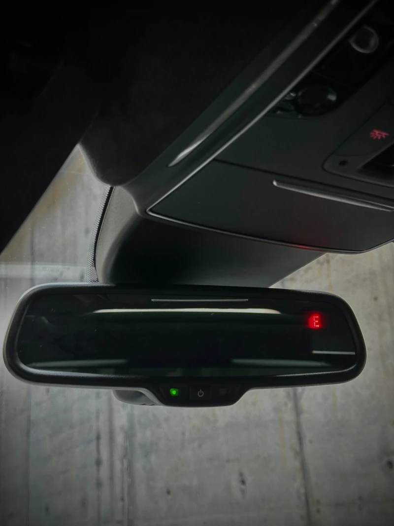 Audi A8 L 4.0T  - ТОП състояние - 123000км, снимка 16 - Автомобили и джипове - 52281966