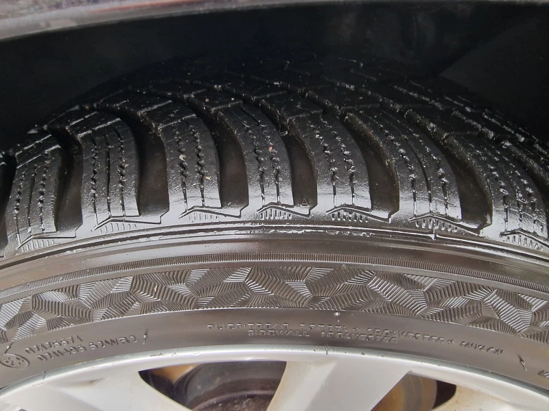 VW Passat TDI, снимка 15 - Автомобили и джипове - 52488911