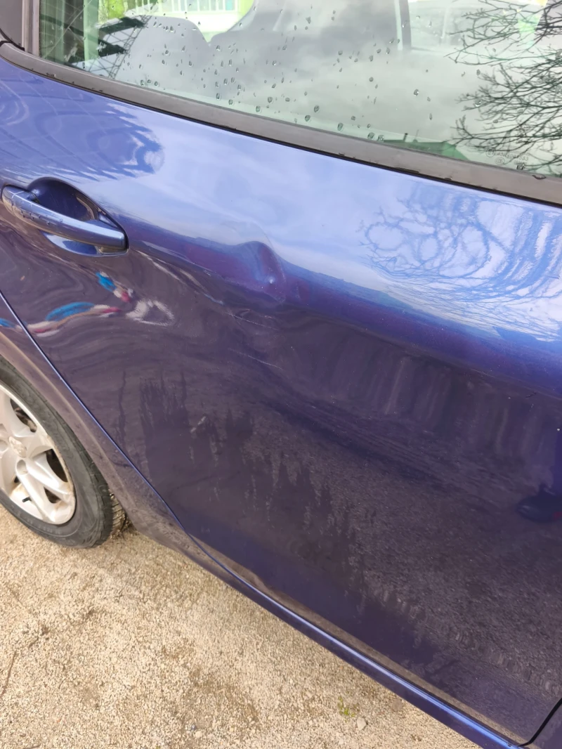 Peugeot 208 1.2 , снимка 12 - Автомобили и джипове - 53489210