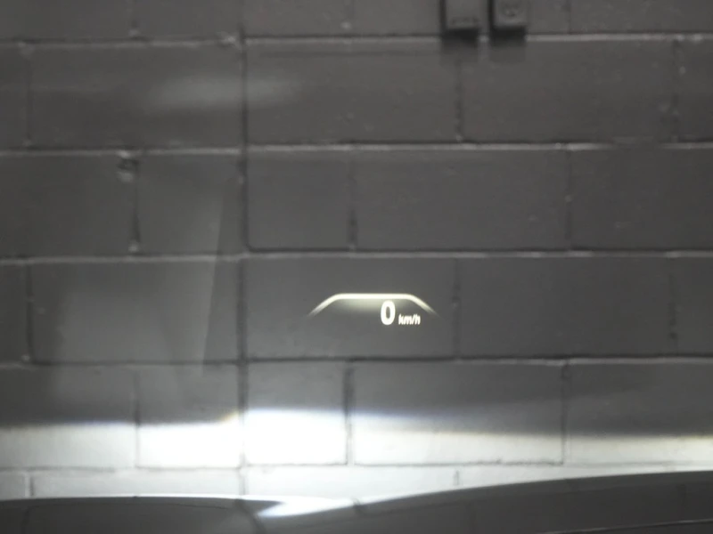 BMW 530E M SPORT * * HEAD UP * * СЕРВИЗНА КНИЖКА * * , снимка 16 - Автомобили и джипове - 53599595