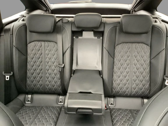 Audi A6 Avant 50 TDI Quattro S-line = NEW= Гаранция - изображение 10