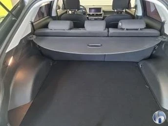 Hyundai Ioniq 5 40120 км, ГАРАНЦИОННА, снимка 7 - Автомобили и джипове - 55767384