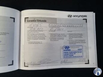 Hyundai Ioniq 5 40120 км, ГАРАНЦИОННА, снимка 10 - Автомобили и джипове - 55767384