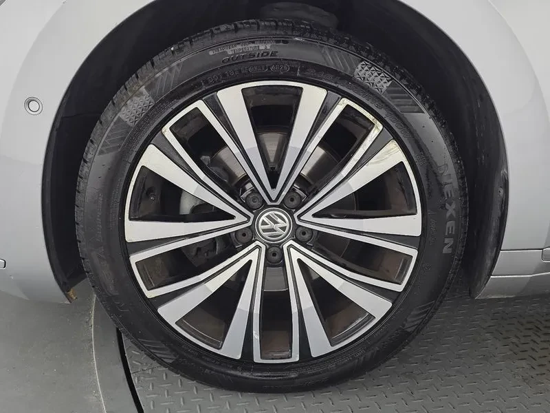 VW Arteon 2.0 Tdi Premium | Mobile.bg � ����������� 10