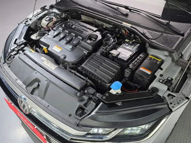 VW Arteon 2.0 Tdi Premium | Mobile.bg � ����������� 11