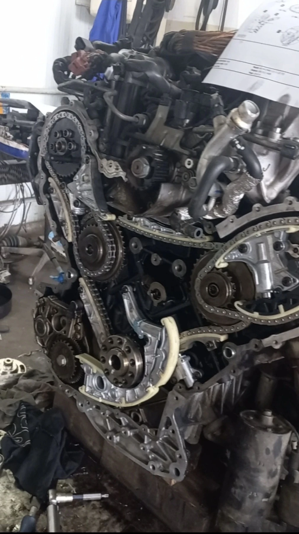 Audi A8 4, 2 tdi Exclusive, ������� ������! | Mobile.bg � ����������� 16