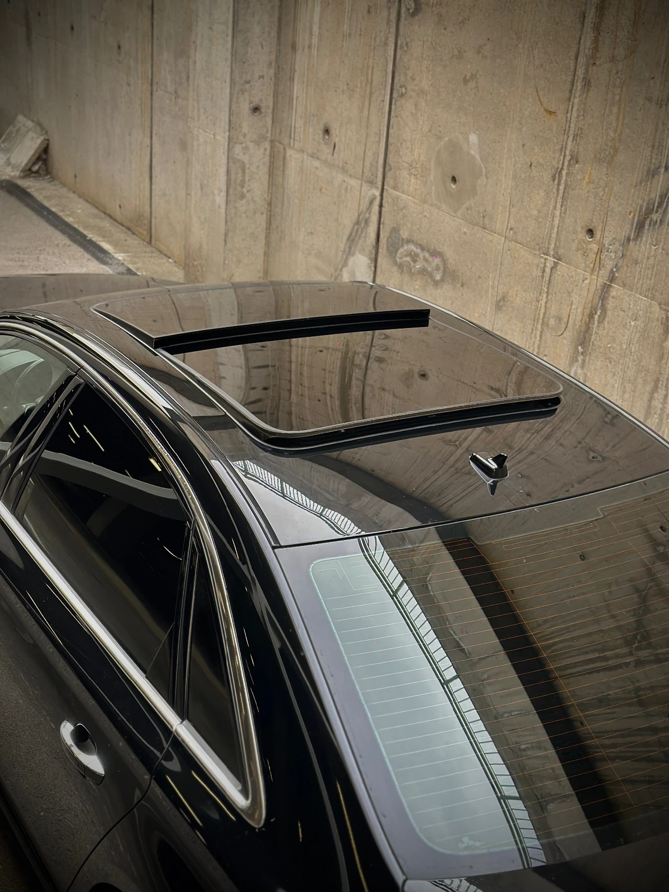 Audi A8 L 4.0T  -   - 123000 | Mobile.bg   7