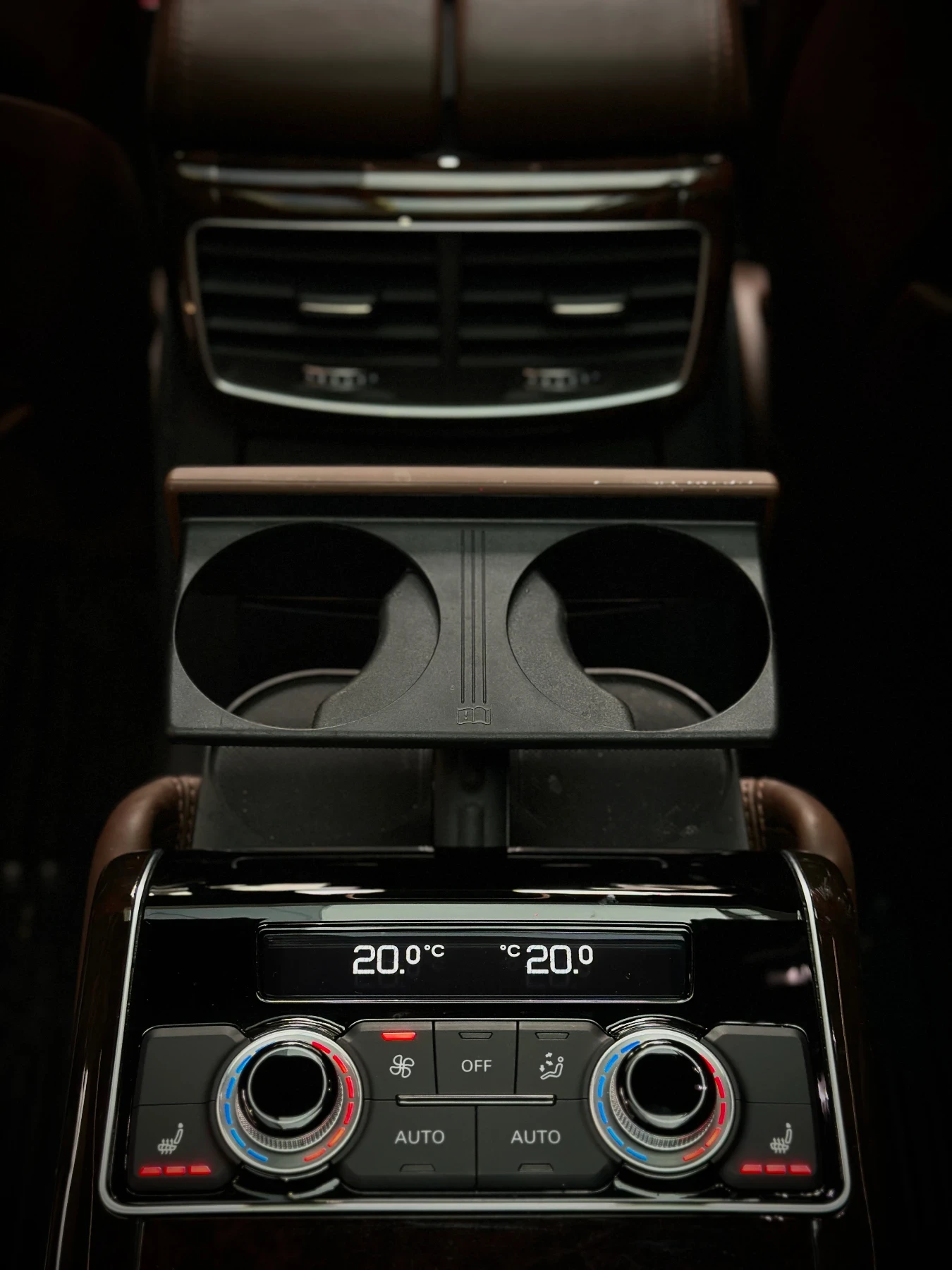 Audi A8 L 4.0T  -   - 123000 | Mobile.bg   14