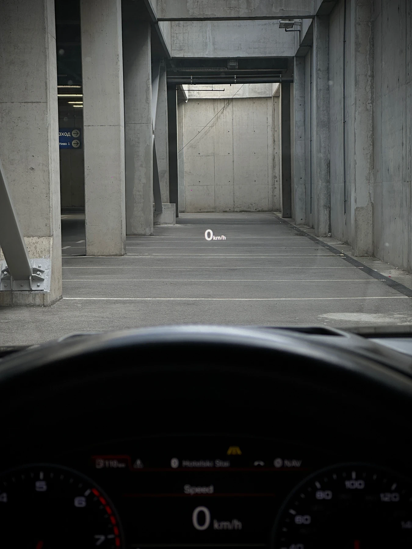 Audi A8 L 4.0T  -   - 123000 | Mobile.bg   15