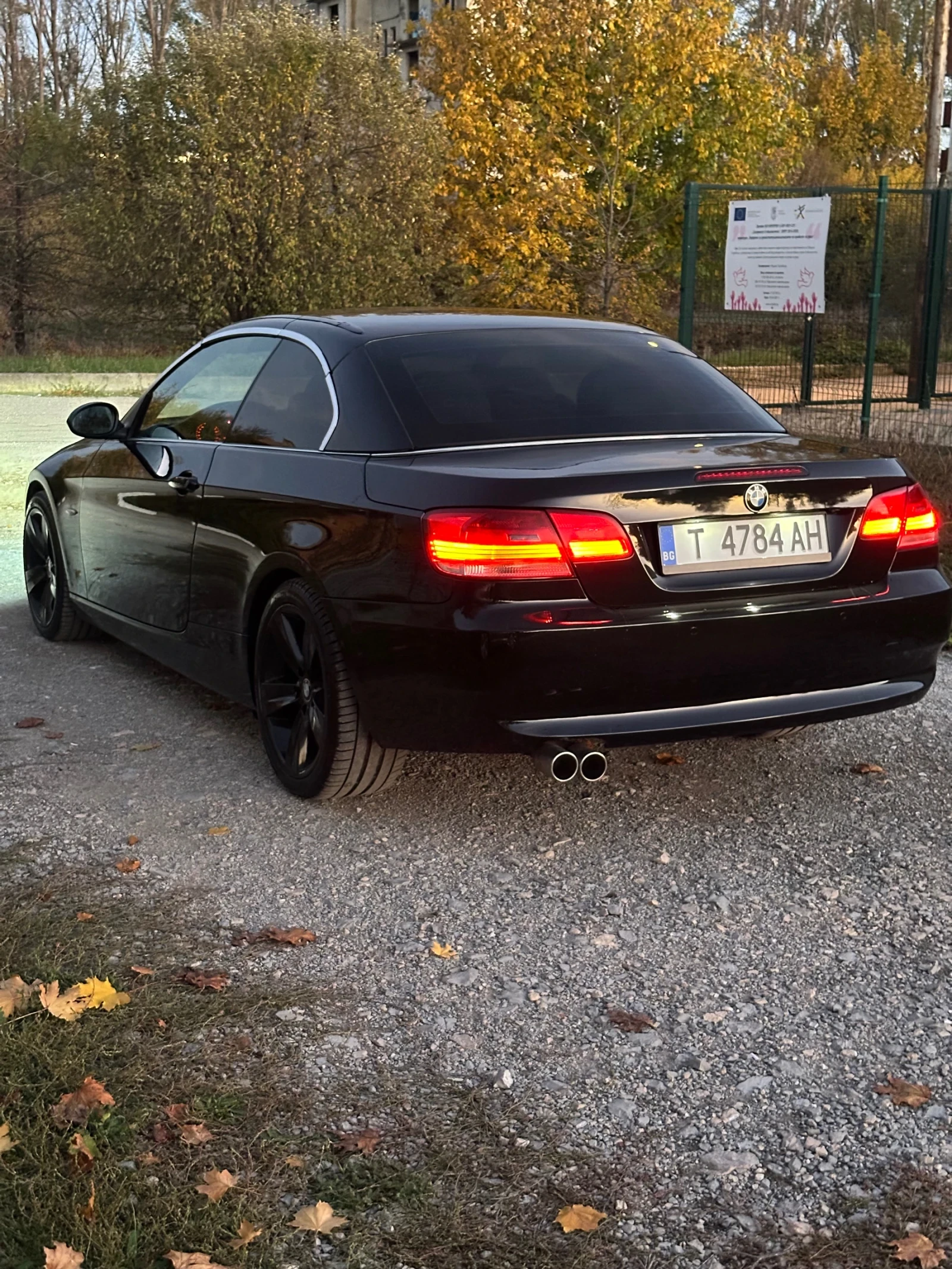 BMW 320  /  /  | Mobile.bg   12