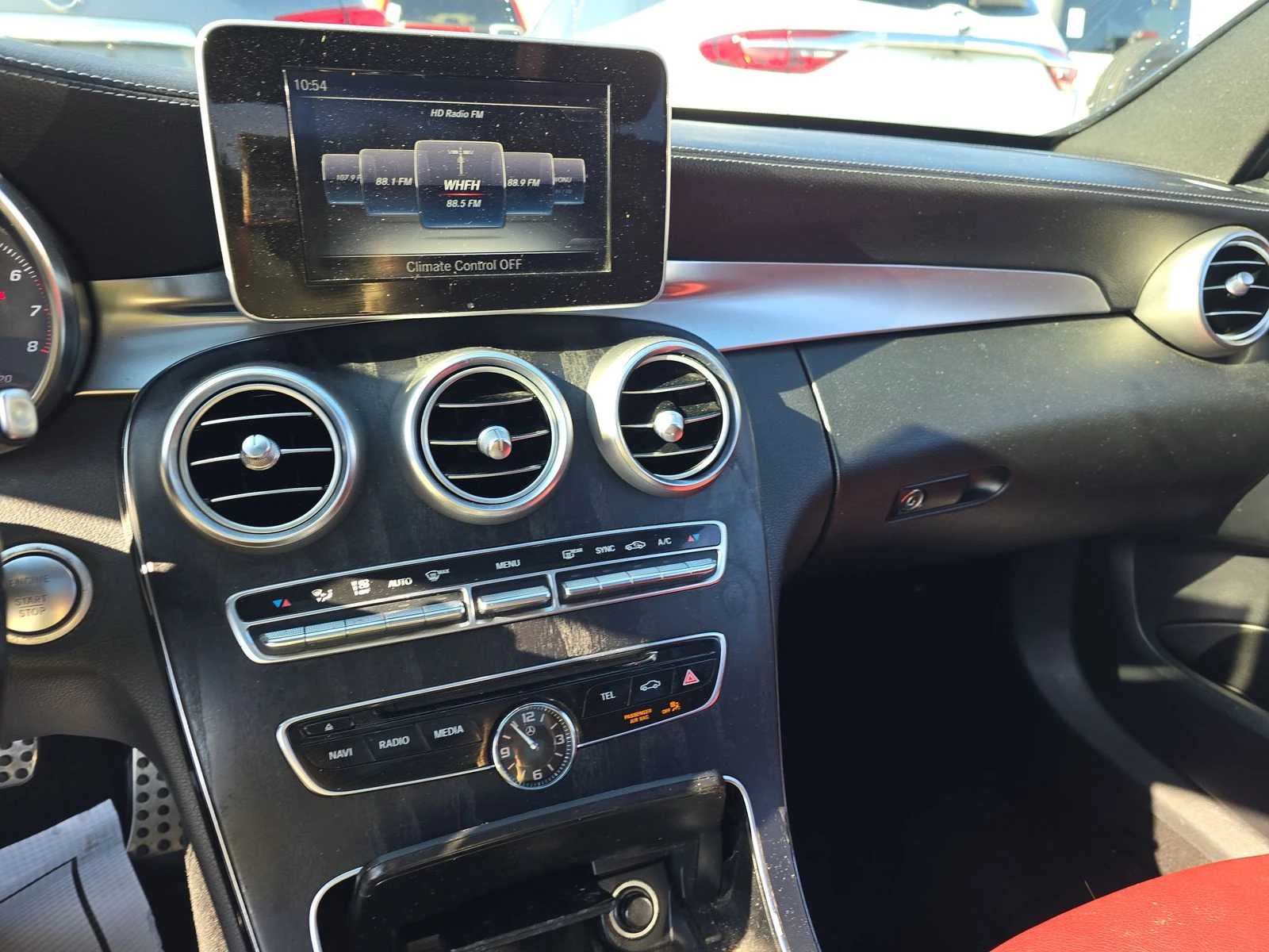 Mercedes-Benz C 300 AMG, M ,  | Mobile.bg   13