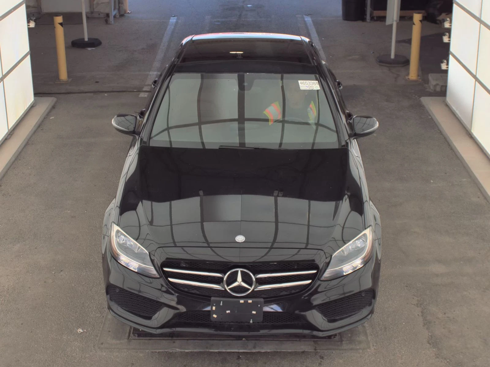 Mercedes-Benz C 300 AMG, M ,  | Mobile.bg   2