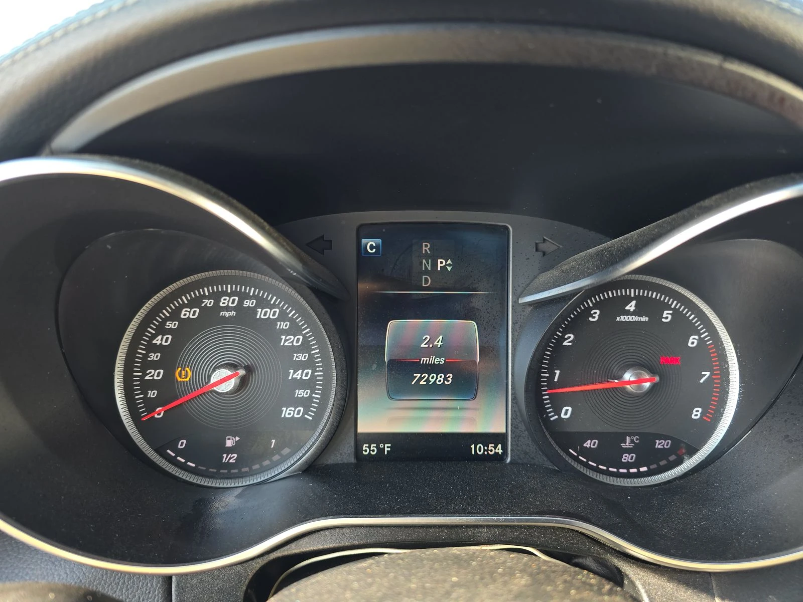 Mercedes-Benz C 300 AMG, M ,  | Mobile.bg   17