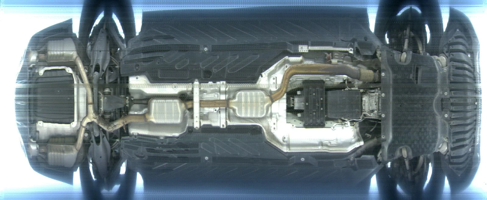 Mercedes-Benz C 300 AMG, M ,  | Mobile.bg   16