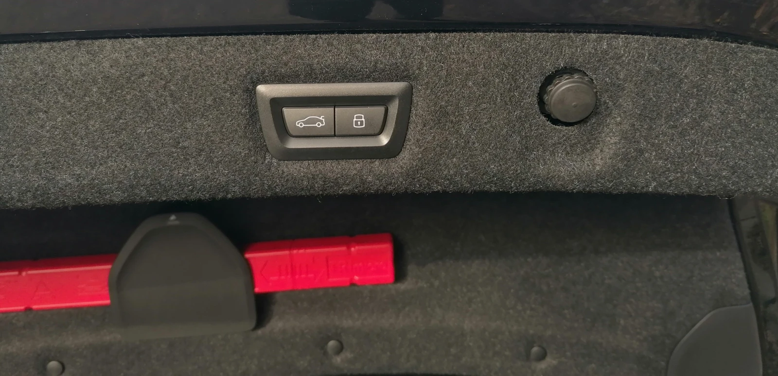 BMW 545 545e - изображение 3