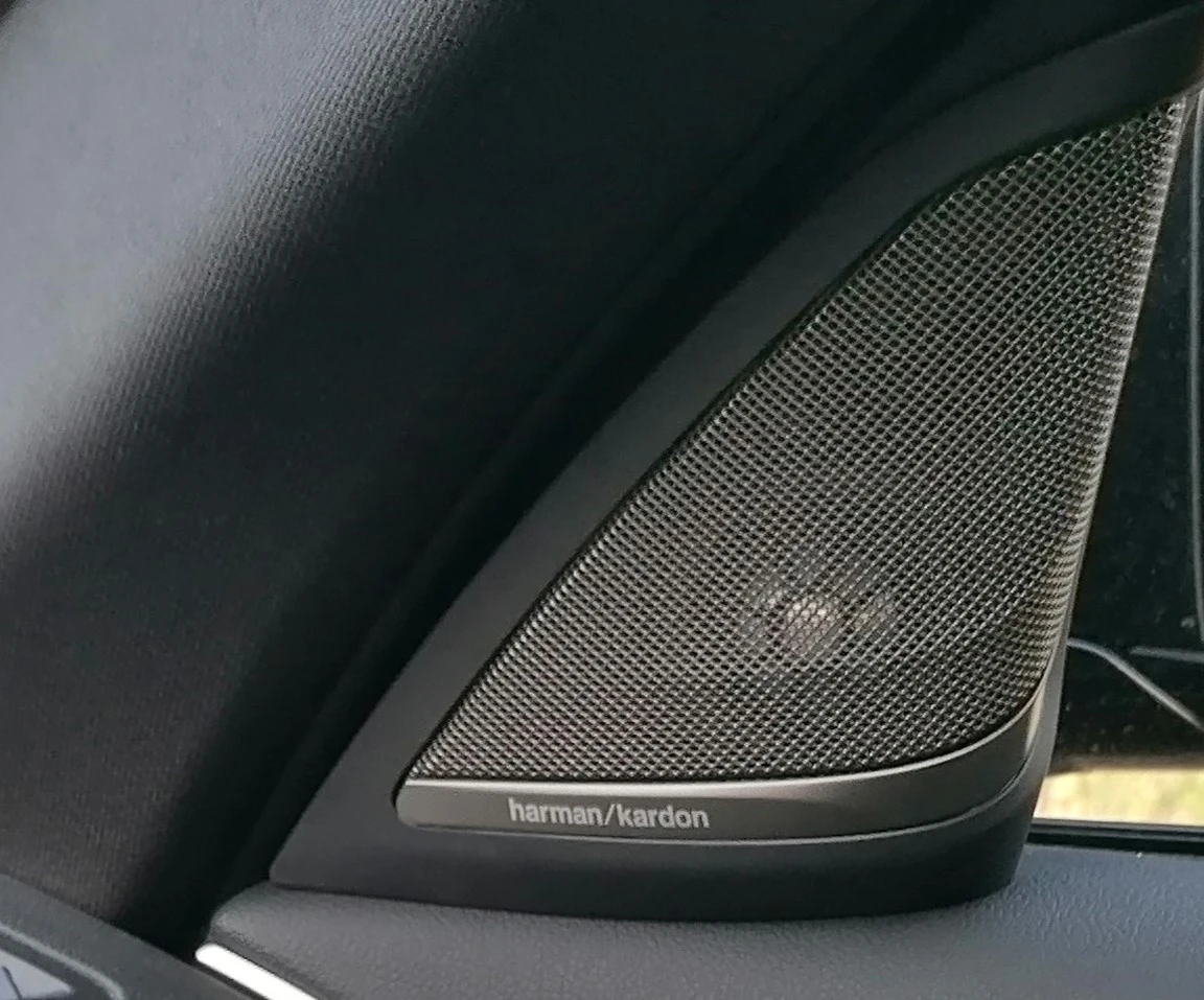 BMW 545 545e - изображение 10