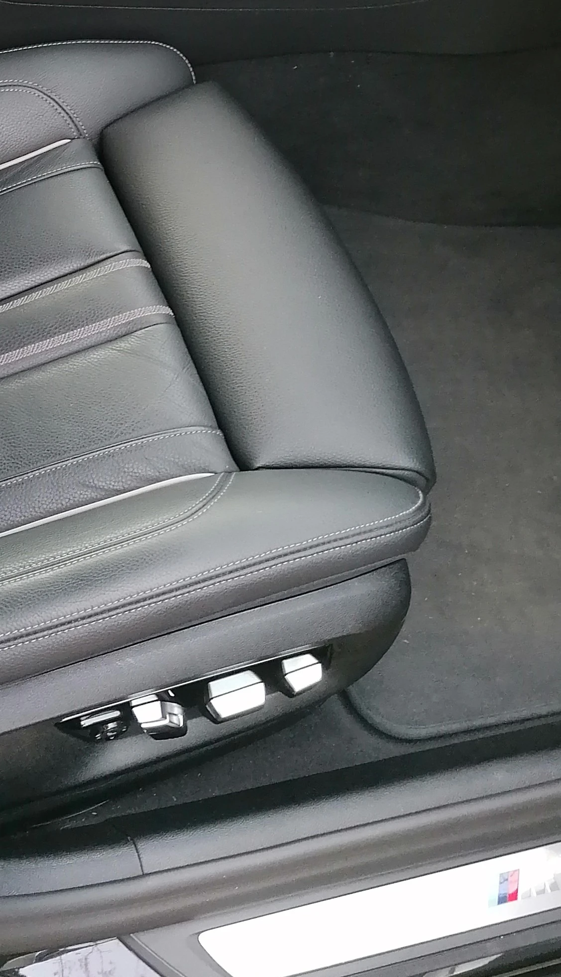 BMW 545 545e | Mobile.bg   15