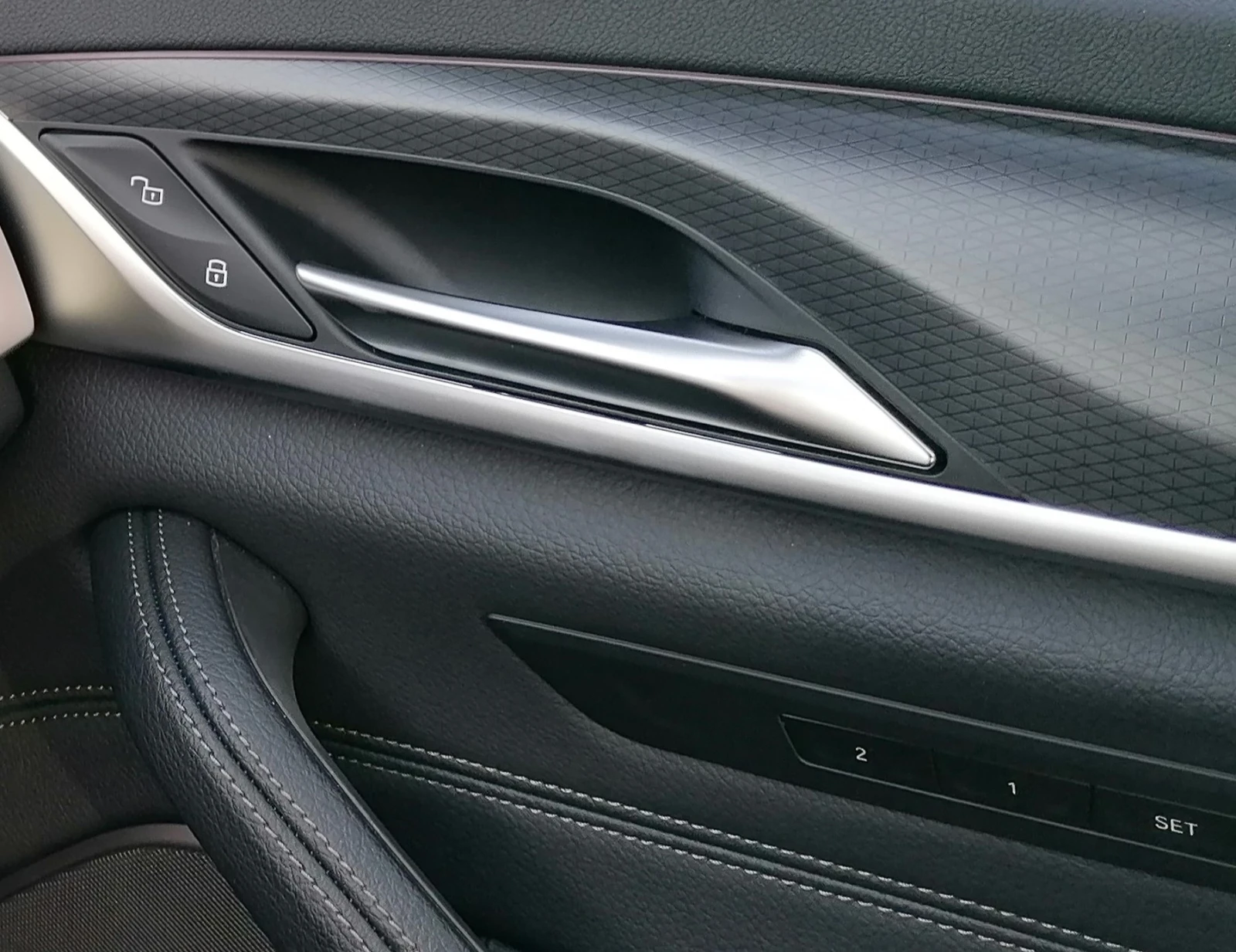 BMW 545 545e | Mobile.bg   16