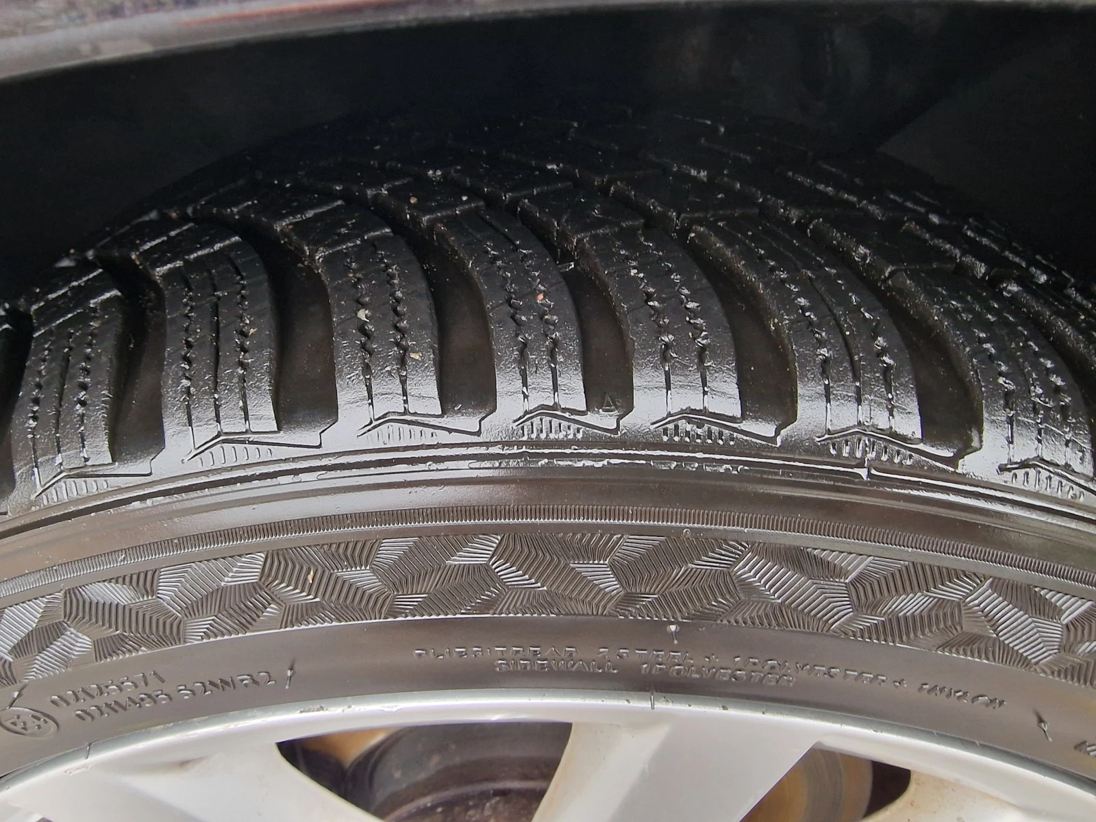 VW Passat TDI | Mobile.bg � ����������� 15