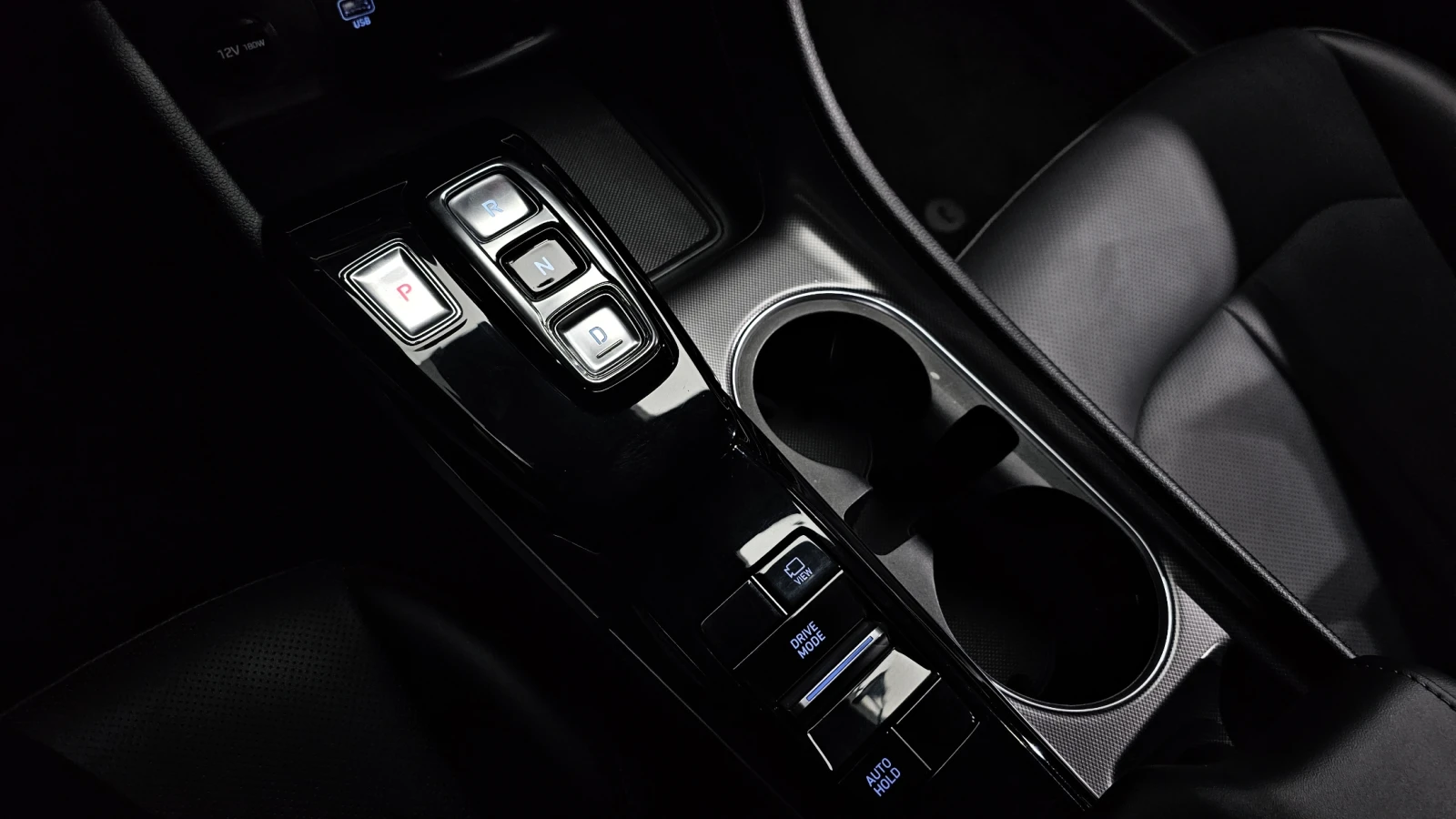 Hyundai Sonata 2.0LPG autogeorge.com - изображение 8