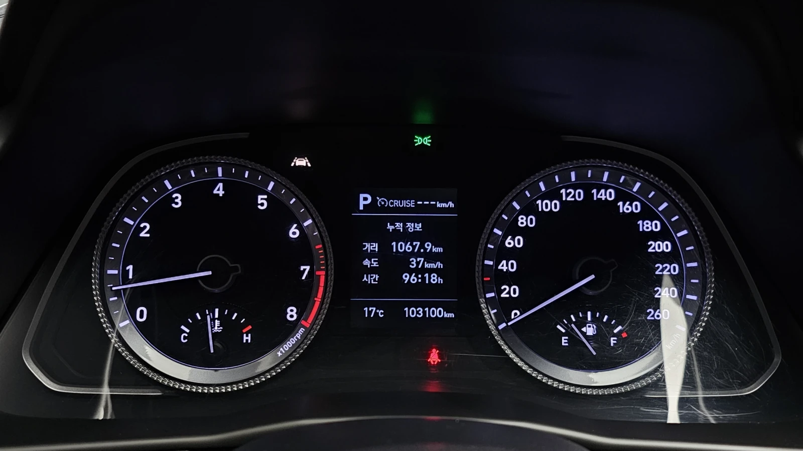 Hyundai Sonata 2.0LPG autogeorge.com - изображение 7