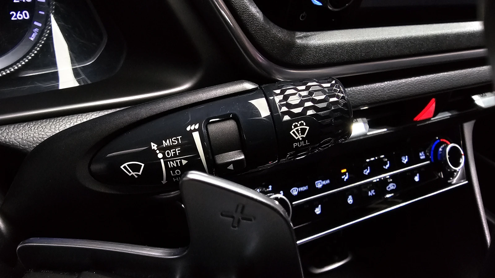 Hyundai Sonata 2.0LPG autogeorge.com | Mobile.bg � ����������� 17