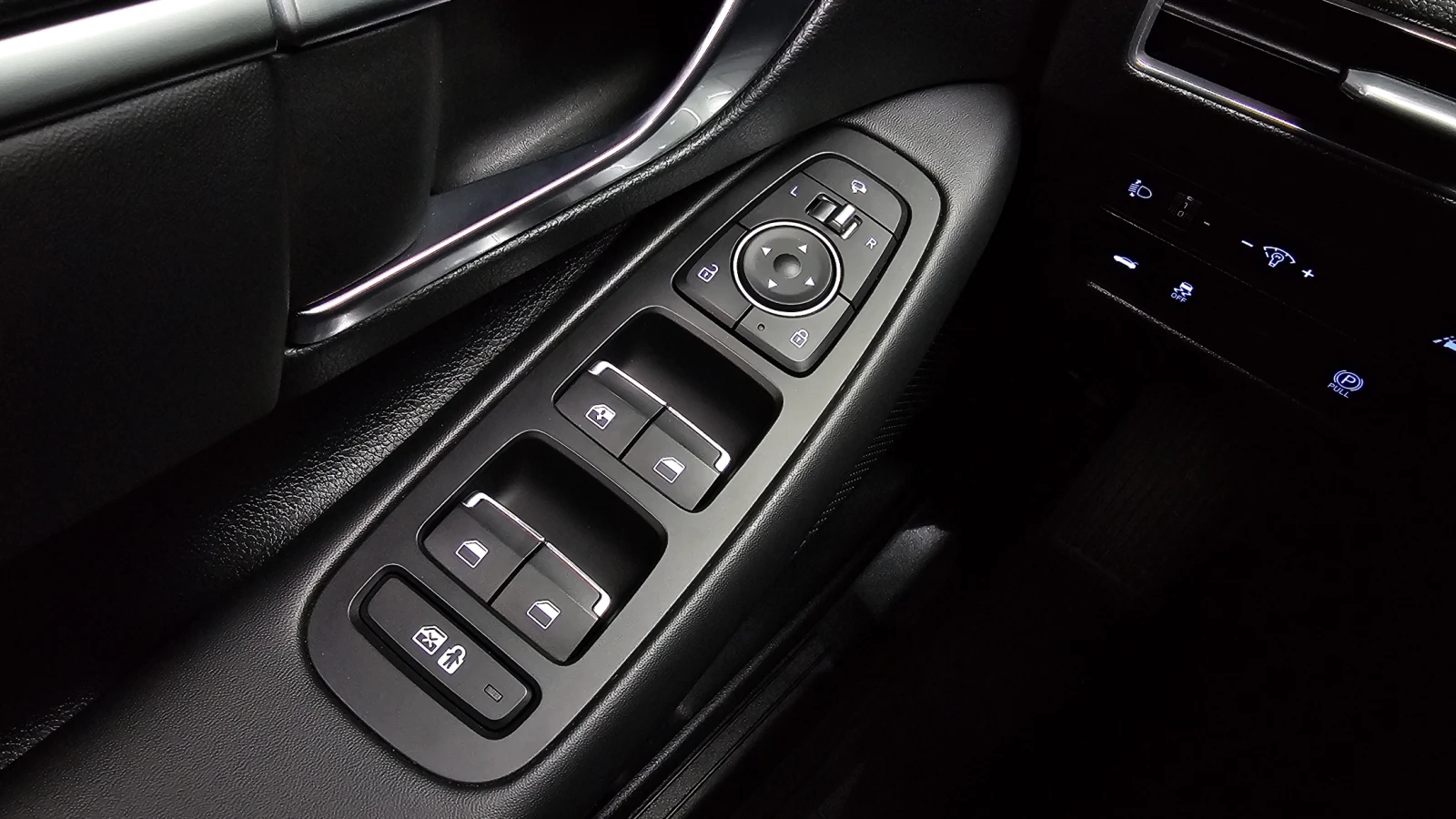 Hyundai Sonata 2.0LPG autogeorge.com | Mobile.bg � ����������� 15