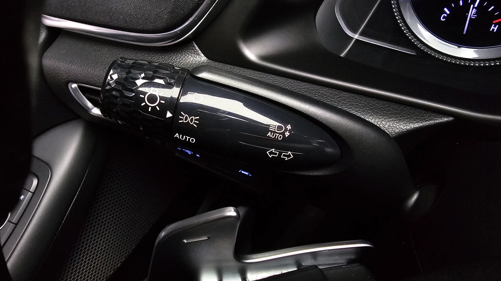 Hyundai Sonata 2.0LPG autogeorge.com | Mobile.bg � ����������� 16