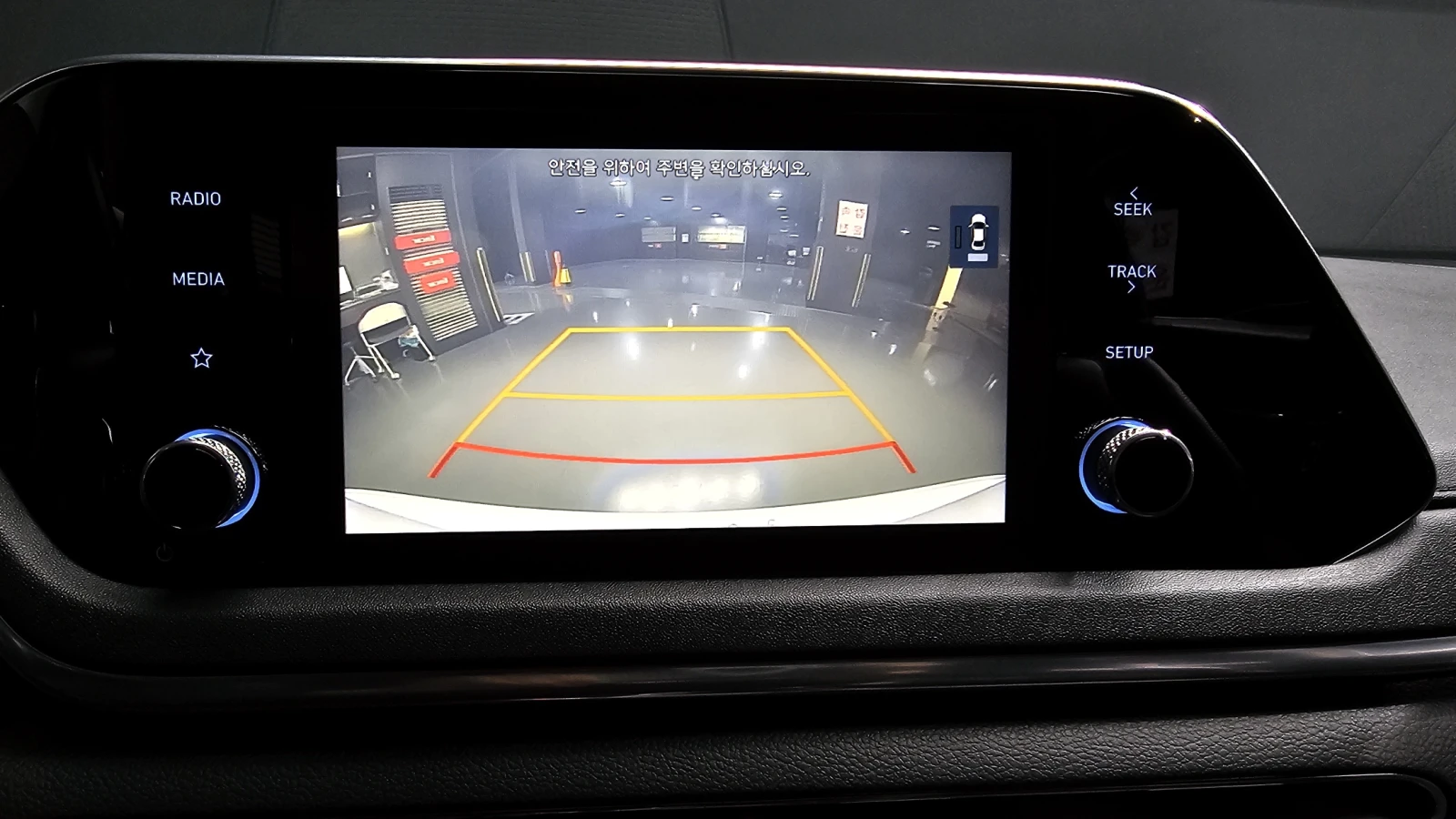 Hyundai Sonata 2.0LPG autogeorge.com | Mobile.bg � ����������� 14