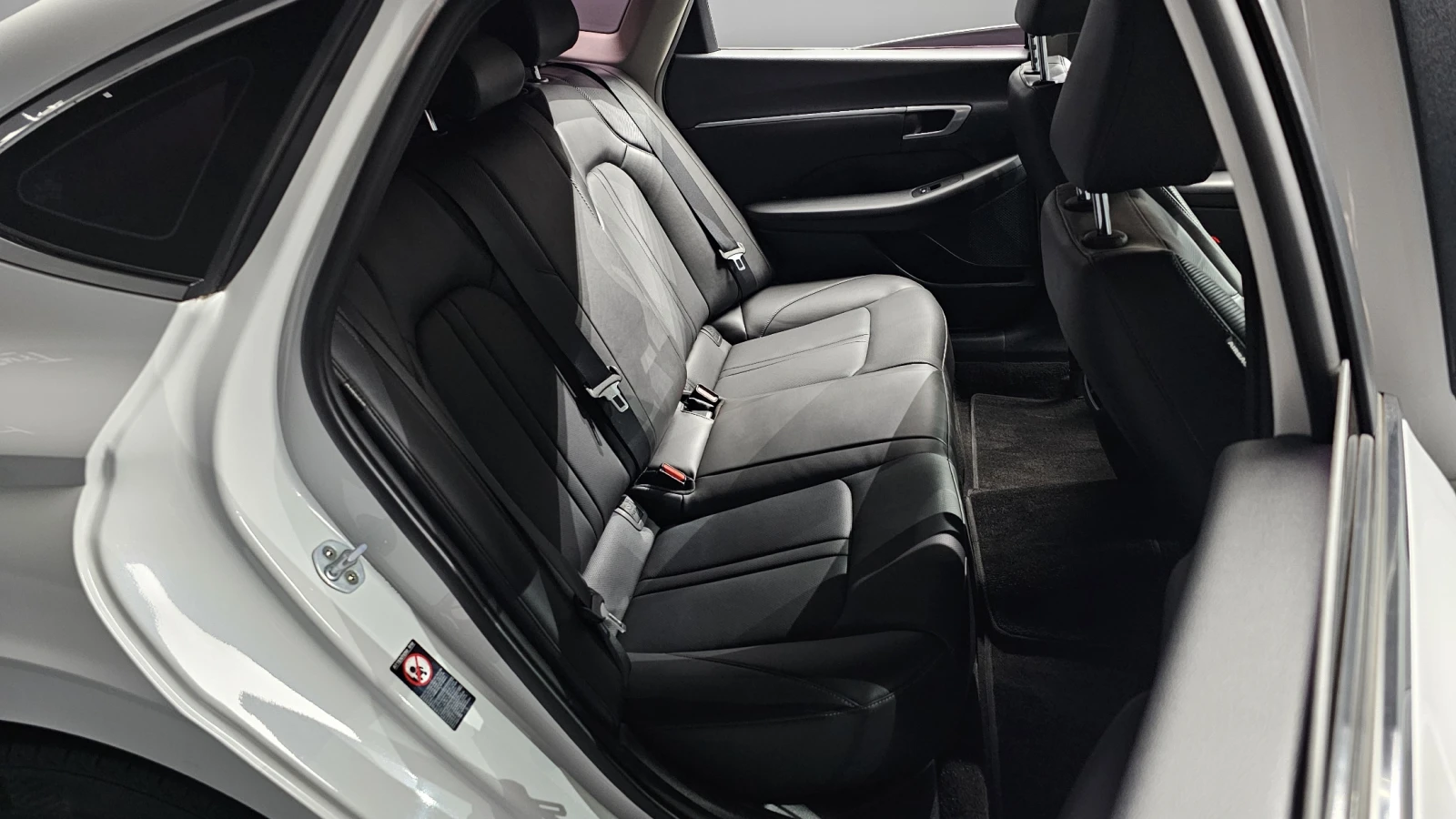 Hyundai Sonata 2.0LPG autogeorge.com | Mobile.bg � ����������� 11