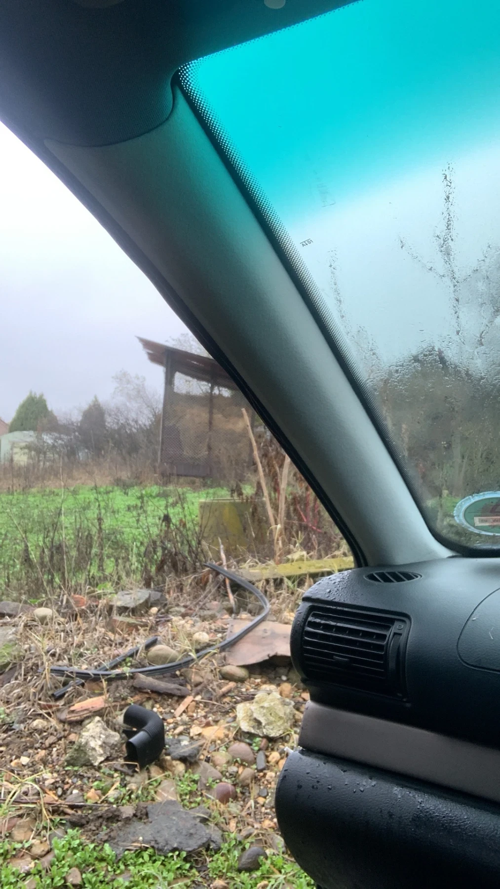 VW Passat B5 | Mobile.bg � ����������� 12