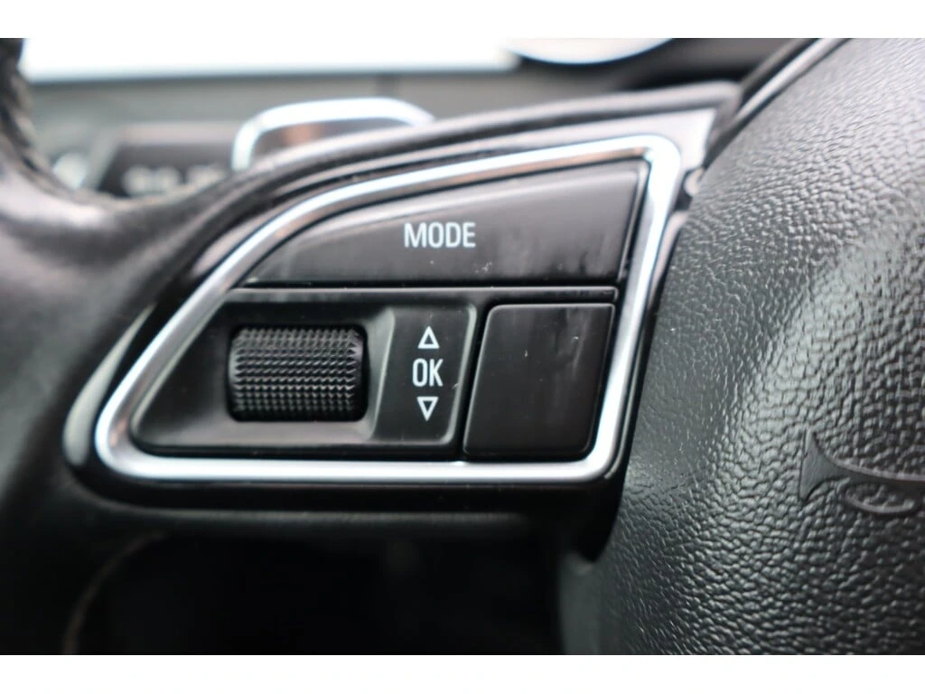 Audi S5 * 3.0T Progressiv QUATTRO * CARFAX * ���� �� �� | Mobile.bg � ����������� 16