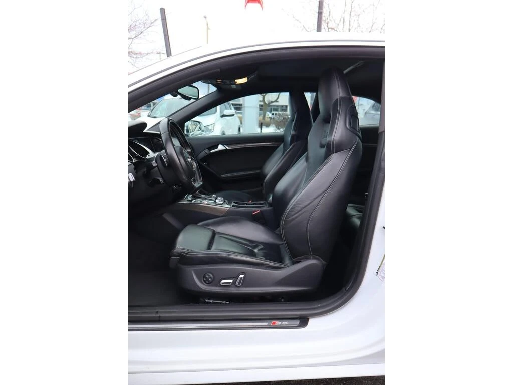 Audi S5 * 3.0T Progressiv QUATTRO * CARFAX * ���� �� �� | Mobile.bg � ����������� 12