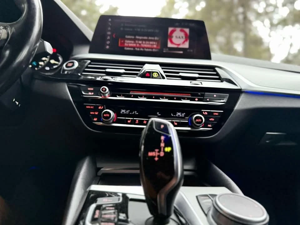 BMW 530E | Mobile.bg � ����������� 13