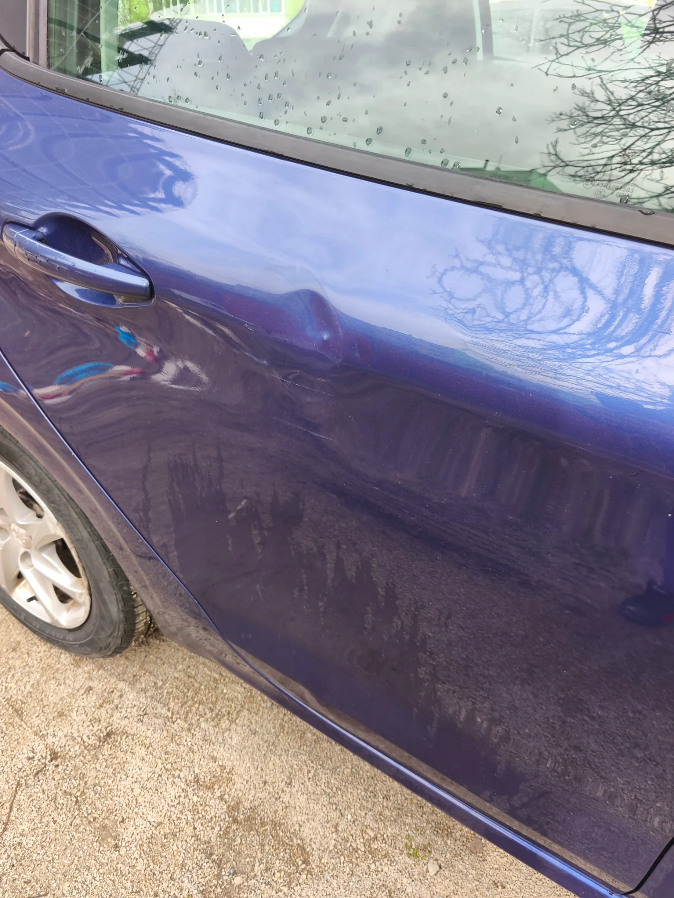 Peugeot 208 1.2  | Mobile.bg � ����������� 12