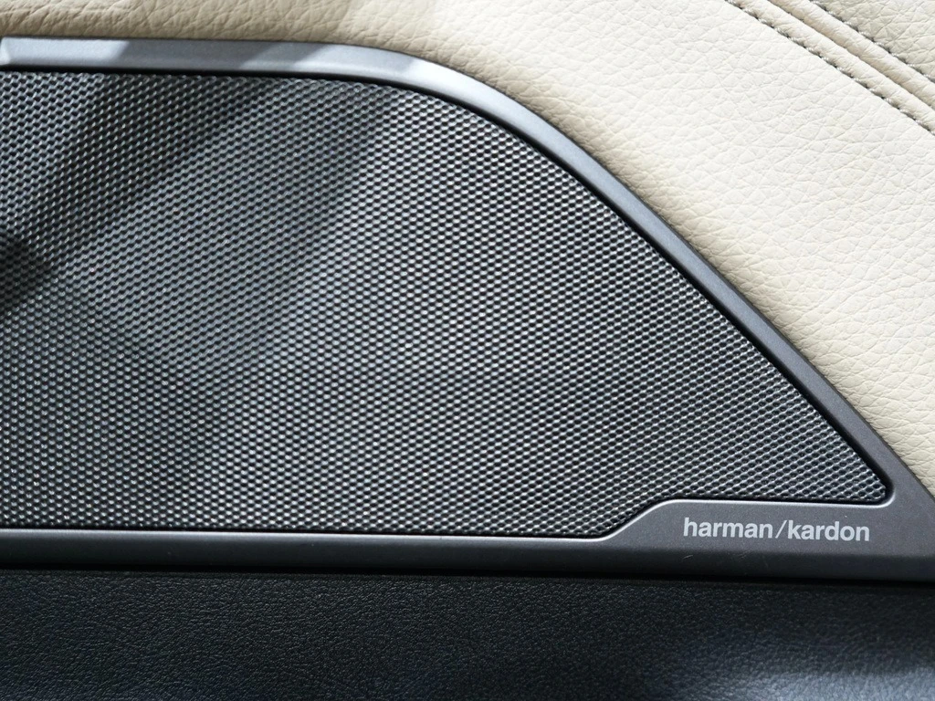 BMW 530E M SPORT * * HEAD UP * * �������� ������ * *  | Mobile.bg � ����������� 17