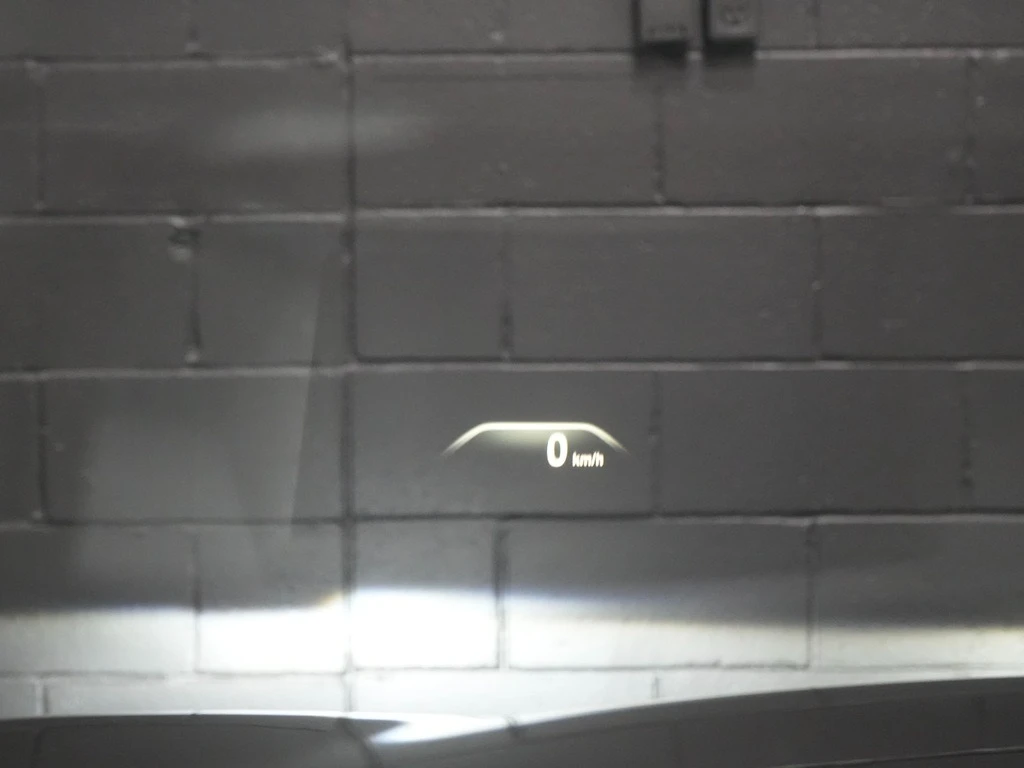 BMW 530E M SPORT * * HEAD UP * * �������� ������ * *  | Mobile.bg � ����������� 16