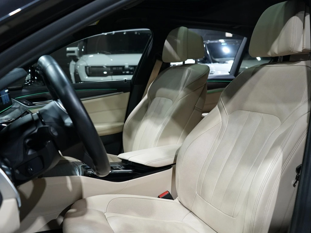 BMW 530E M SPORT * * HEAD UP * * �������� ������ * *  | Mobile.bg � ����������� 11