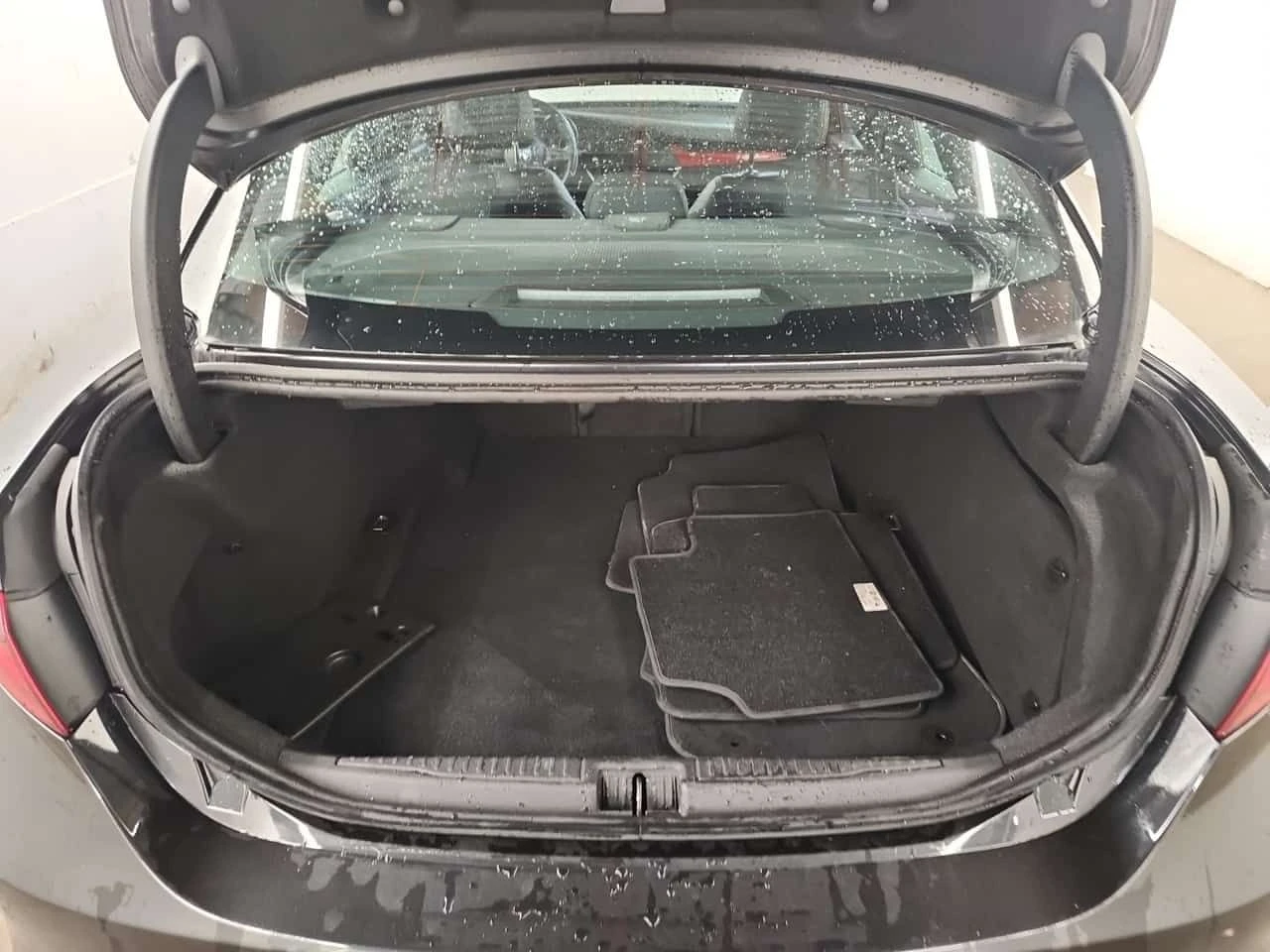 Alfa Romeo Giulia * VELOCE * CARFAX * ЦЕНА ДО БГ, снимка 15 - Автомобили и джипове - 53954510