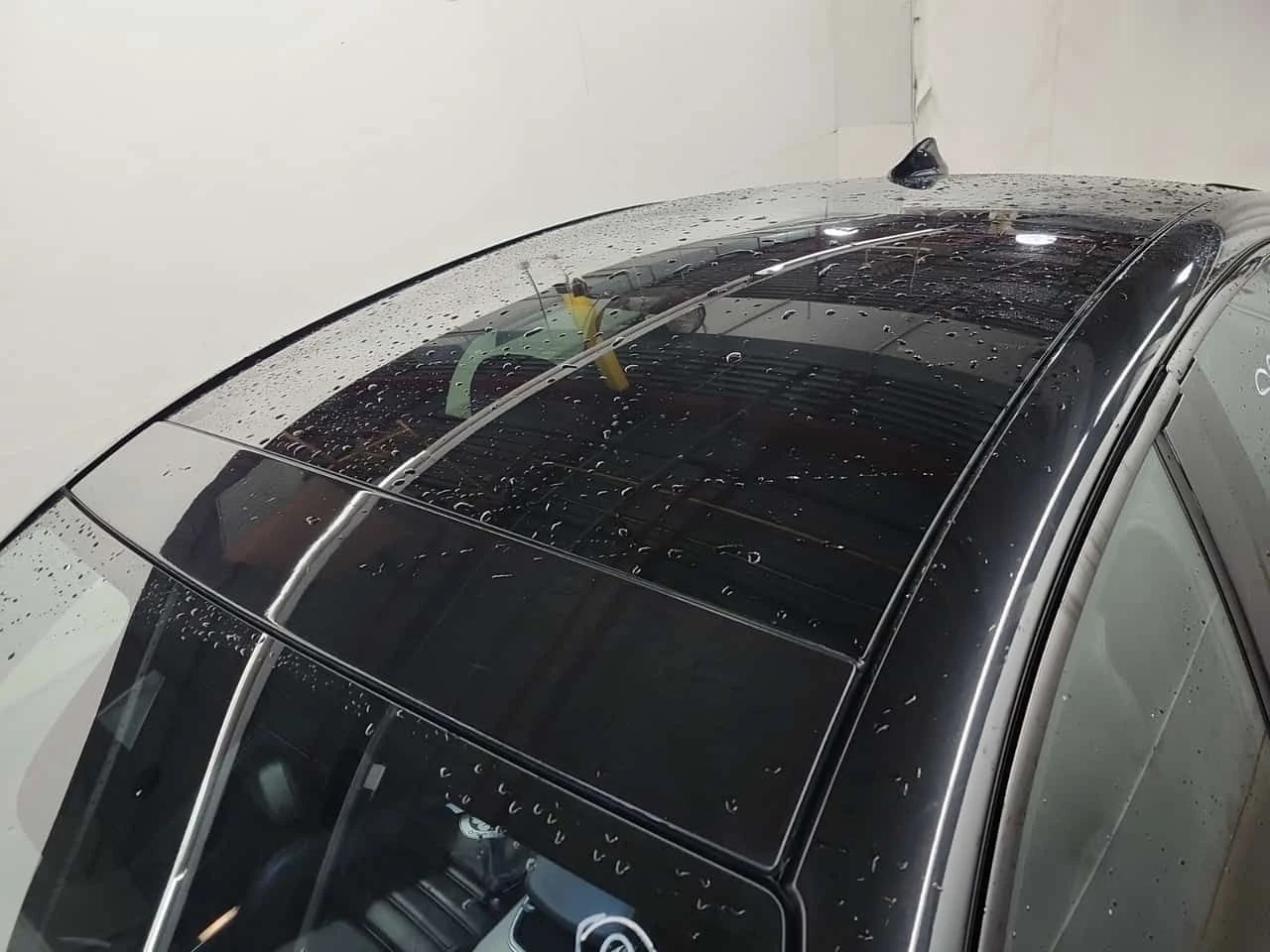 Alfa Romeo Giulia * VELOCE * CARFAX * ЦЕНА ДО БГ, снимка 13 - Автомобили и джипове - 53954510