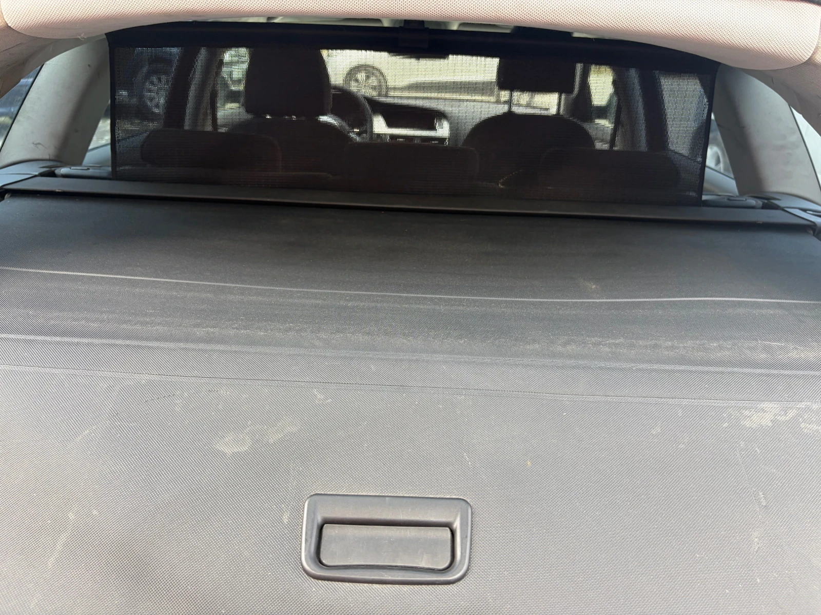 Audi A4, снимка 14 - Автомобили и джипове - 54798276
