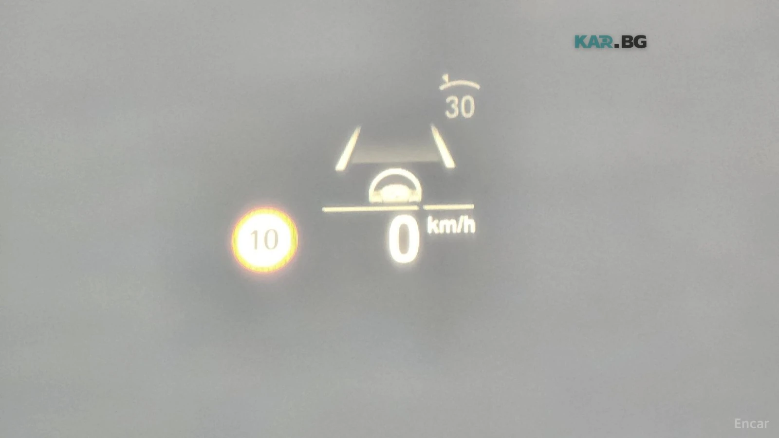 BMW 330 M-PACK* HARMAN KARDON* HEAD UP* ПАНО, снимка 10 - Автомобили и джипове - 54855935