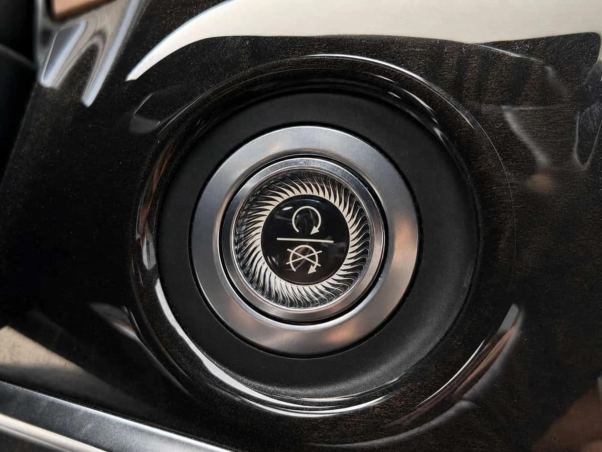 Mercedes-Benz S 560  4Matic LONG CARFAX, снимка 17 - Автомобили и джипове - 55002990
