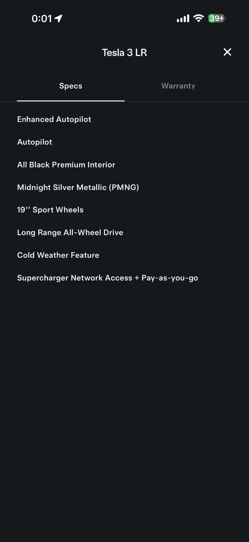 Tesla Model 3 Long Range Dual Motor | Mobile.bg � ����������� 15