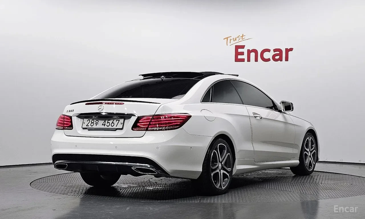 Mercedes-Benz E 350 | АВТОКРЕДИТ БЕЗ ПЪРВОНАЧАЛНА ВНОСКА | , снимка 3 - Автомобили и джипове - 55382305