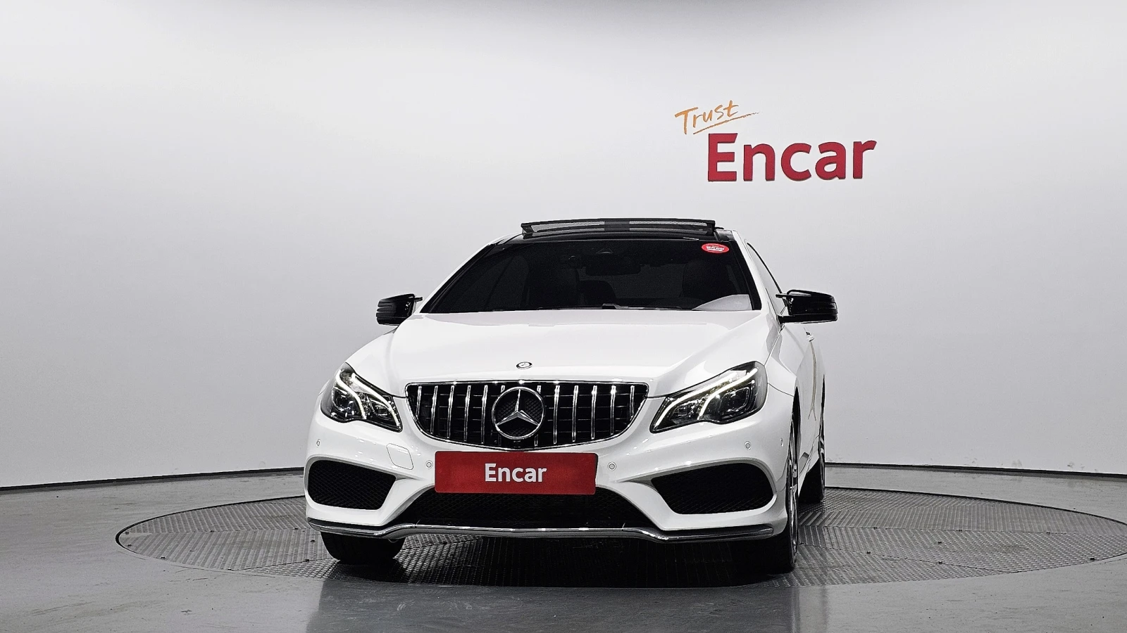 Mercedes-Benz E 350 | АВТОКРЕДИТ БЕЗ ПЪРВОНАЧАЛНА ВНОСКА | , снимка 2 - Автомобили и джипове - 55382305