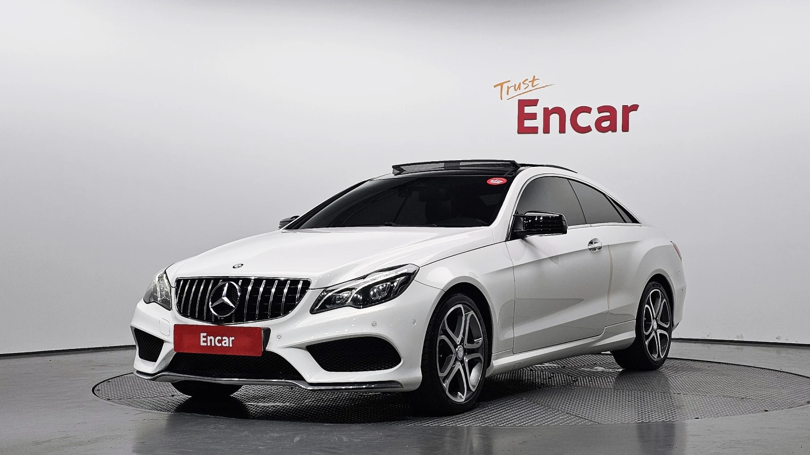 Mercedes-Benz E 350 | АВТОКРЕДИТ БЕЗ ПЪРВОНАЧАЛНА ВНОСКА | 