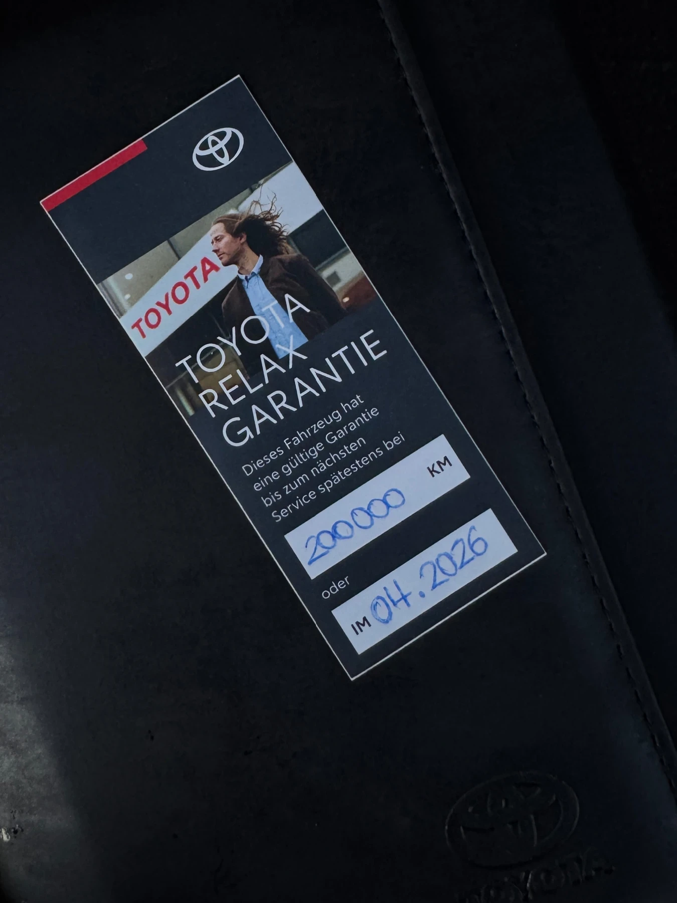 Toyota Avensis 1.8 VVT-i Life/Navi/�������/�������� ������� | Mobile.bg � ����������� 15